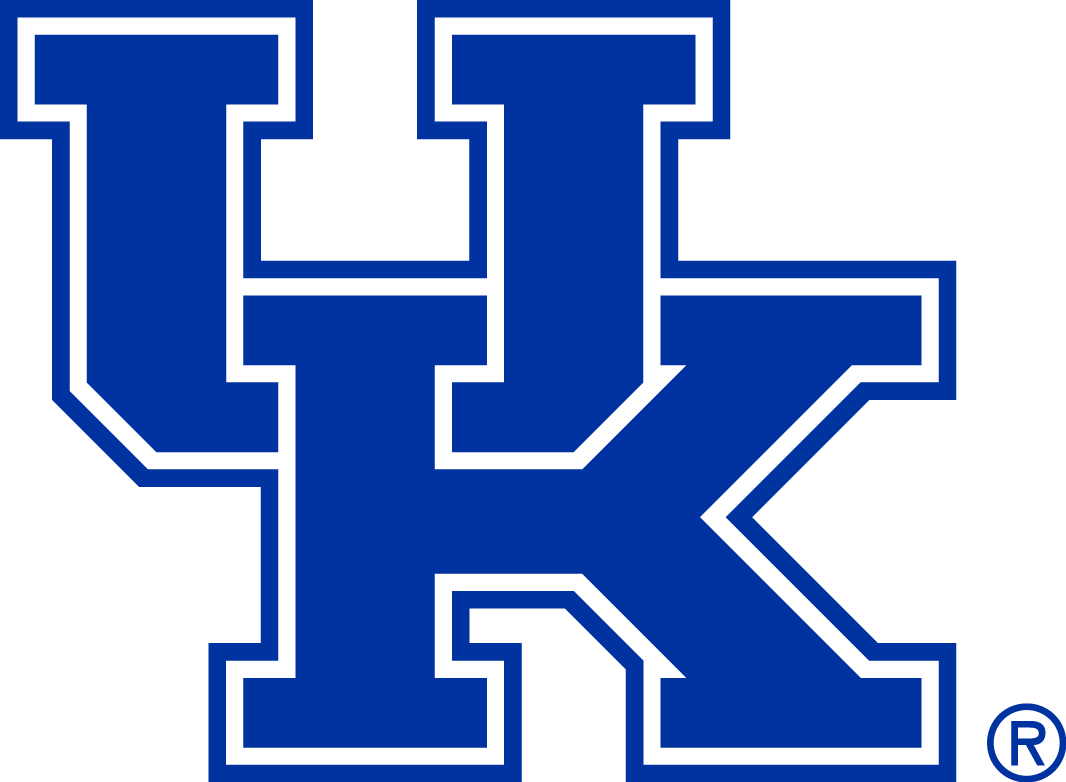 Kentucky Wildcats transfer